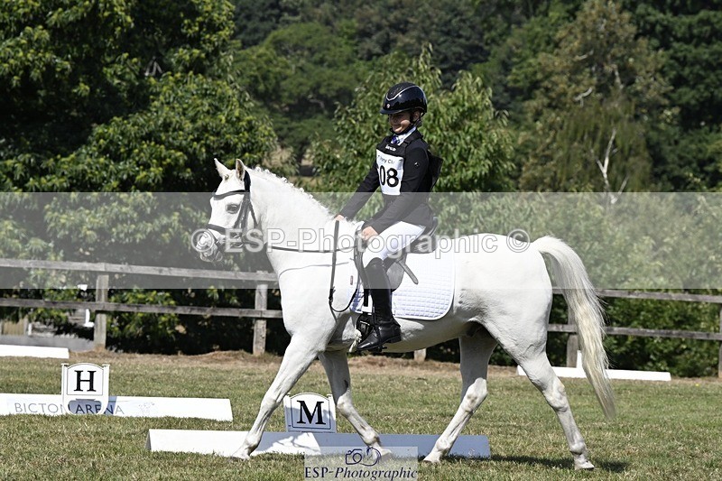 250822A-110727-20617 - DR 10.00 to 11.00