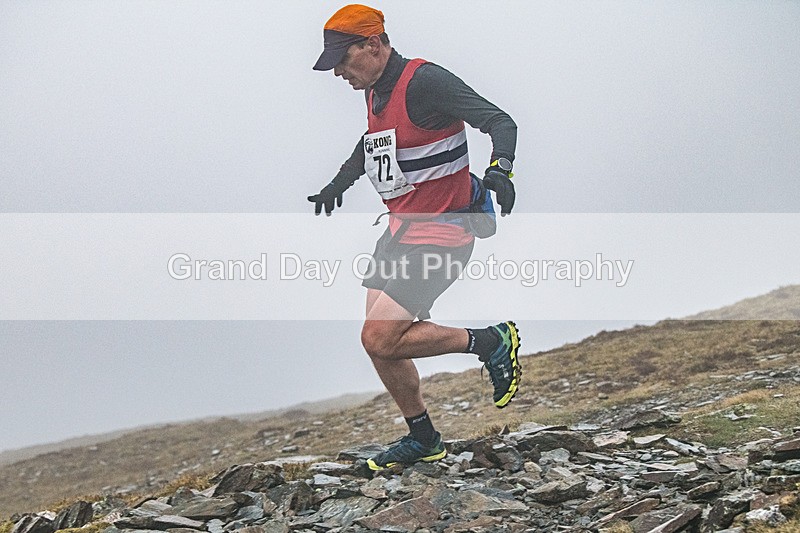 KRH_6242 - Grisedale Grind Fell Race Wednesday 16th April 2025