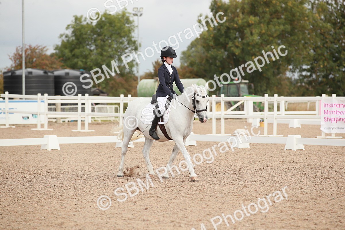 SBM_02587 - Class 30 - Intro 1