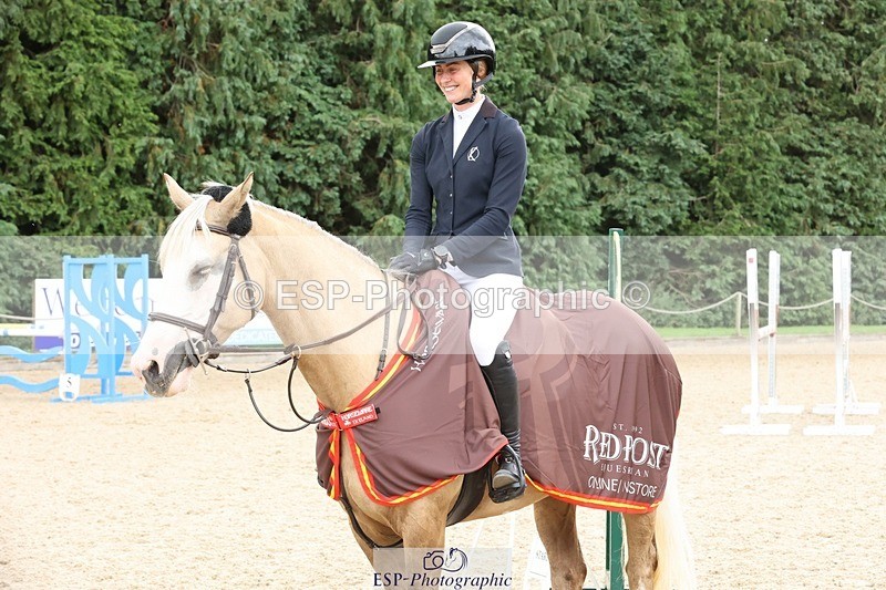 240817-112900-00963 - 03A Snr Disc