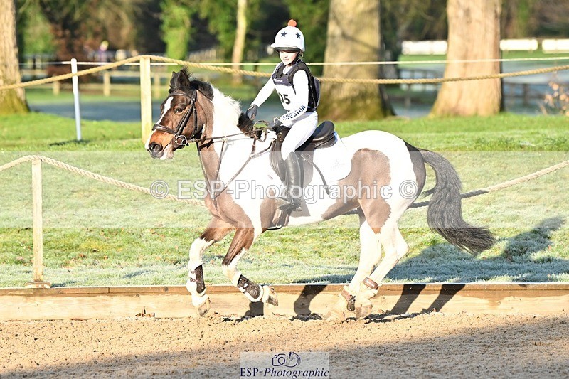 240303-082714-02179 - Cls 1 70-75cm