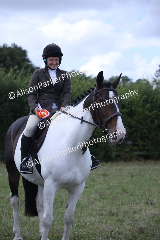 20250831-4364 - Class 20 - Ridden Coloured