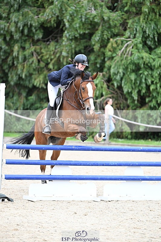 250622A-154640-02685 - 90cm