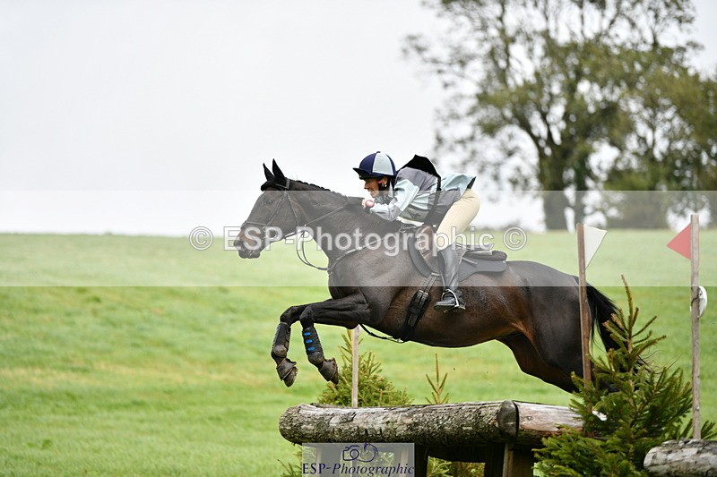 230924A-122757-05694 - 100 XC 12.00 to 13.00