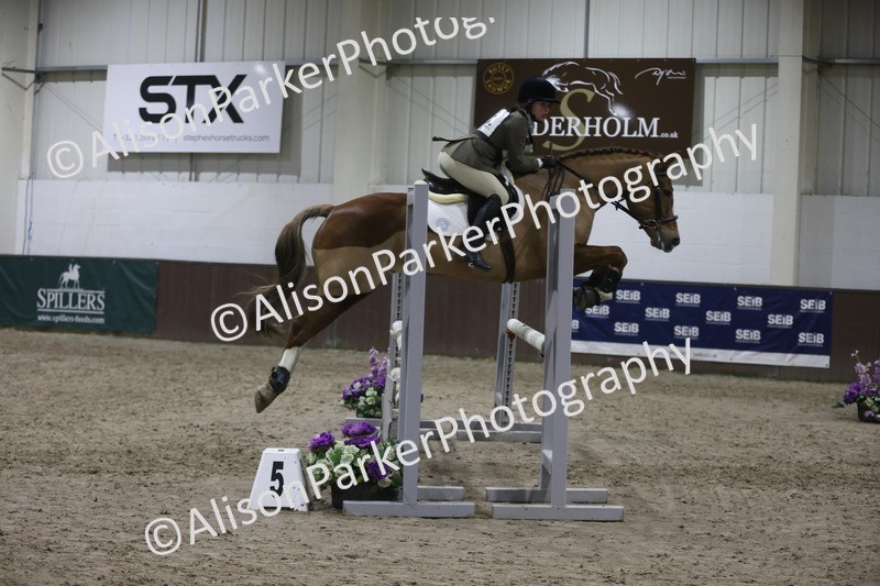 20260125-5452 - Class 6 - 90cm