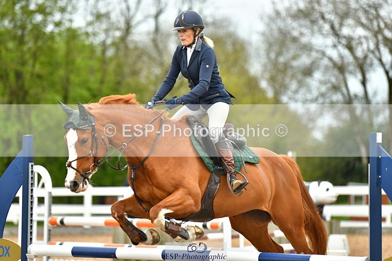 230507A-125229-07872 - Cls 42 95cm Amateur Quali