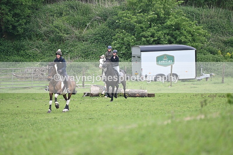 WJ6_2806 - A Camera