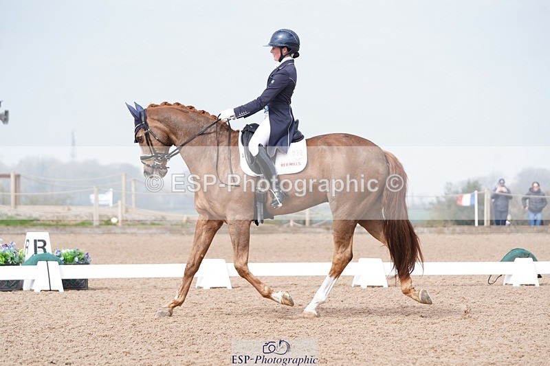 250404-113036-05469 - 020-Chloe.Hill-Bon.Jovi