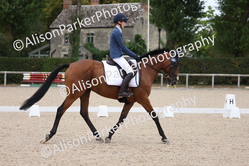 20250819-1100 - Class 3 - Prelim 2