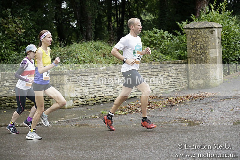 CAD131019-0080 - Cadence Events Grittleton 10km 13/10/19