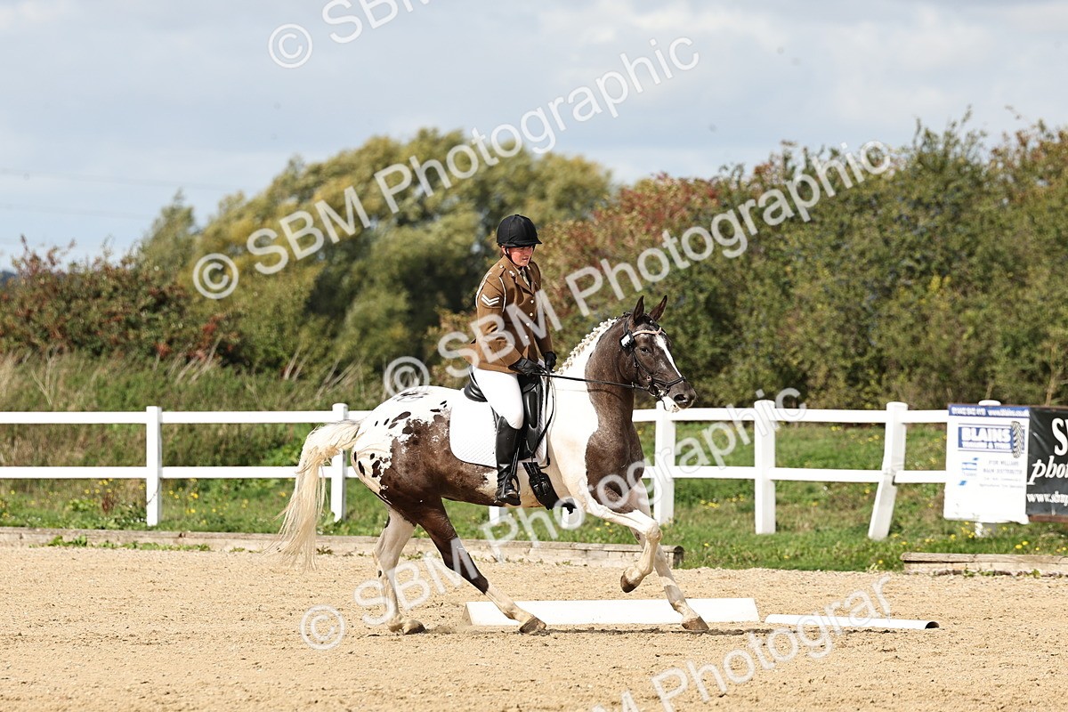 SBM_004793 - Class 70 - Elementary 2