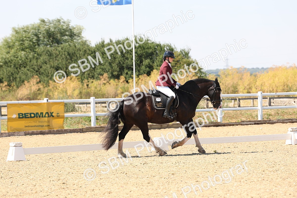 SBM_005643 - Prelim 4 - 13.34-15.39