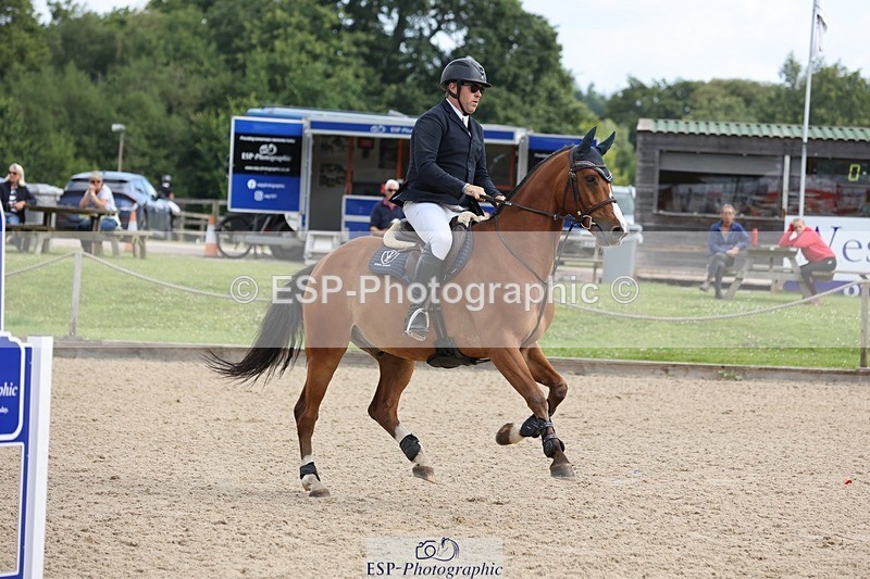 240711-094209-25138 - Cls 120 Newcomers