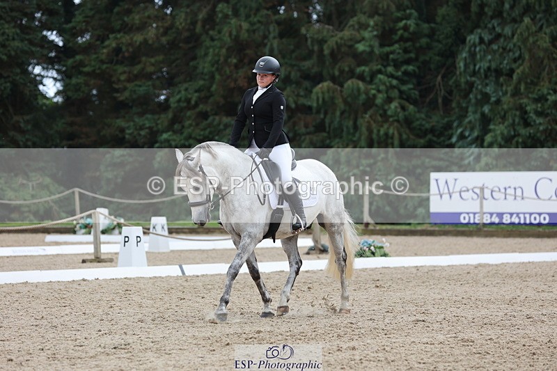 250718A-134129-01589 - 016-Georgia.Shapter-Brackhowney.Jack