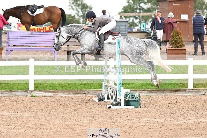 250727-134844-10478 - Cls 34 95cm Amateur Quali