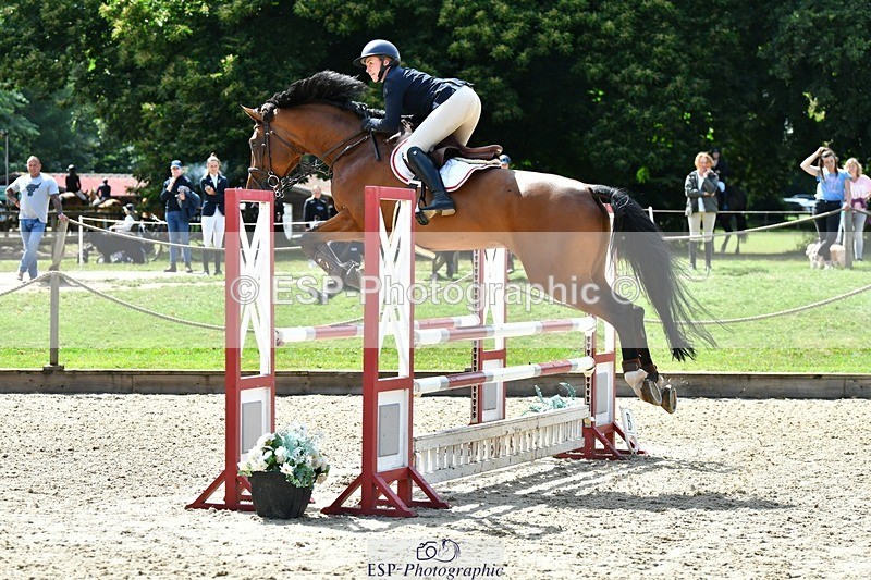 230712-152932-25020 - Cls 57 Newcomers & 1.10m Open