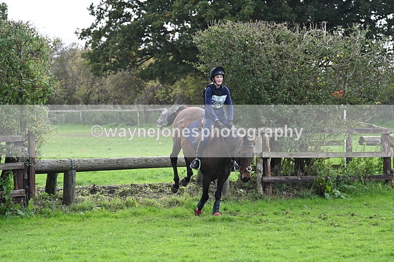 WJ7_9776 - Time 13:13 to 13:55