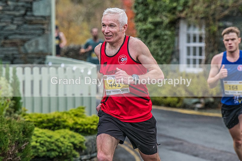 Derwentwater-123 - Derwentwater 10 Mile Road Race Sunday 2nd November 2025