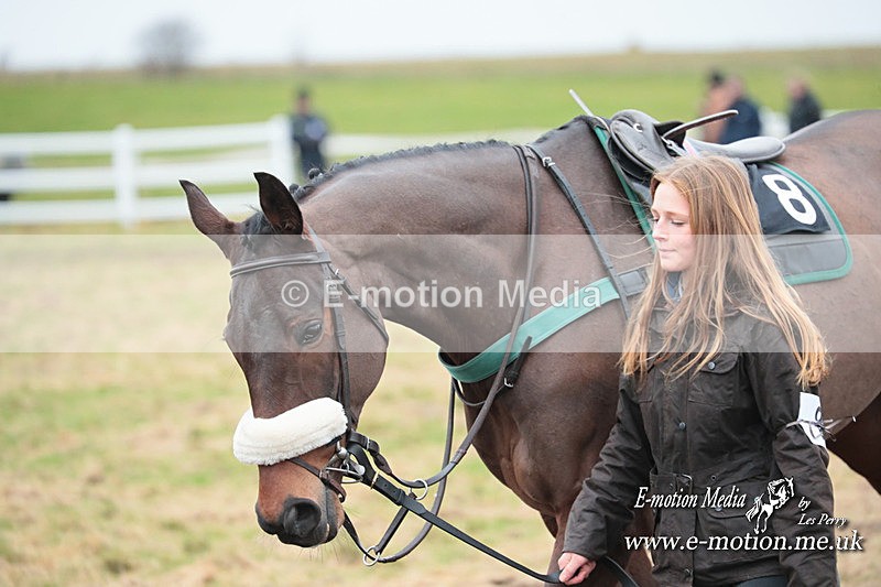 PtP 040224 304 - Combined Services Point-toPoint Larkhill 04/02/24
