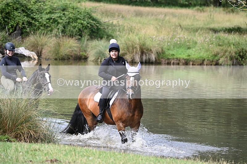 WJ7_1662 - Time at Water 10:48 to 11:13