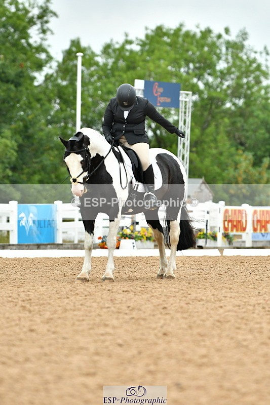 230701A-111050-05179 - Cls 5 Novice 37A