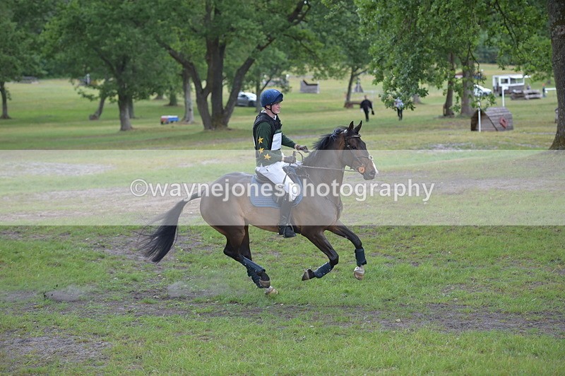 NGP_9472 - Time 13:15 to 13:26