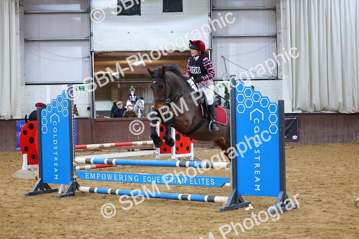 SBM_001401 - Class 4 - 70cm