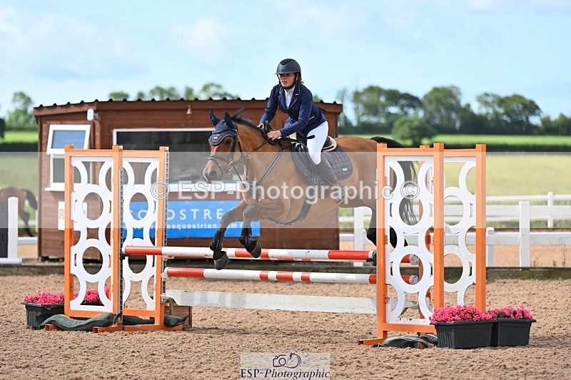 260628-100629-07129 - Cls 36 Pony Discovery + 90cm Open