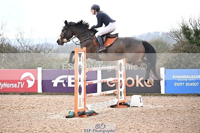 251206-142933-01298 - Cls 15 National 1.30m and 1.40m