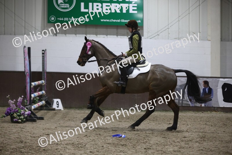 20260125-5249 - Class 5 - 80cm