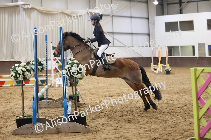 20260314-0841 - 60cm