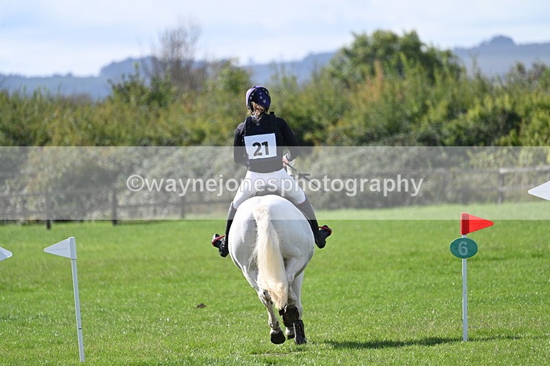 WJ7_8888 - Time 11:10 to 11:53