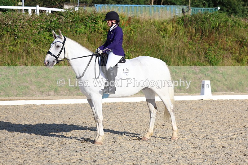 3E7A3925 - Class 3: Prelim 1 2024 Section A