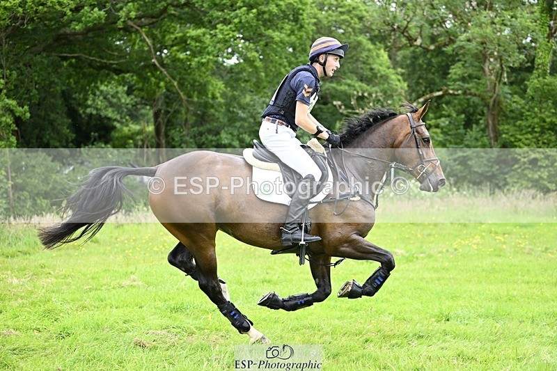 240623-111138-01401 - BE 90 XC 10-30 to 11.30