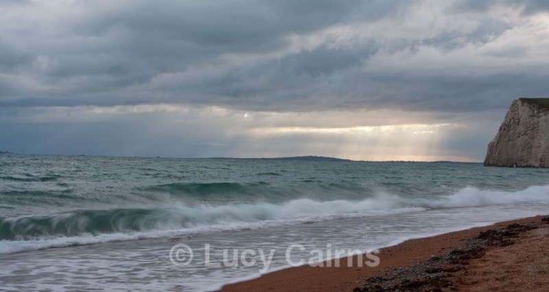  - Dorset - Photography Workshop