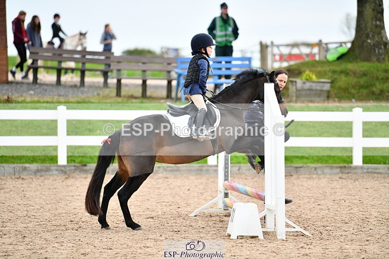 241013B-114240-00738 - Cls 2a 40cm Assisted