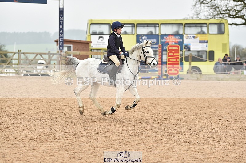 240331A-100334-00215 - 80cm First Round