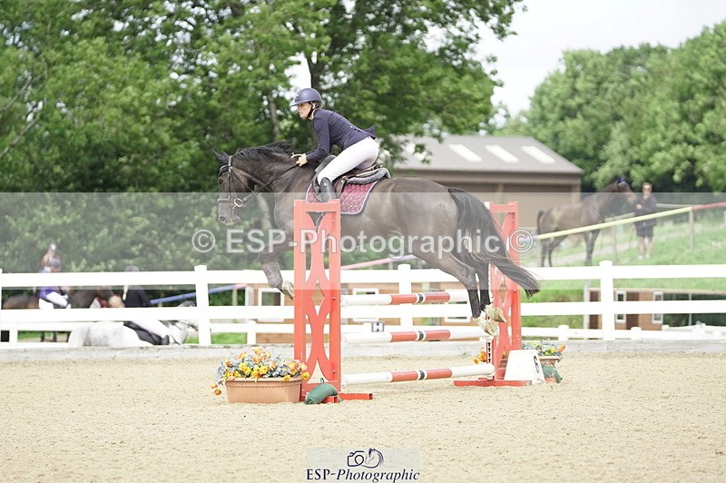 230728A-141442-02371 - Cls 10 95cm Amateur Quali