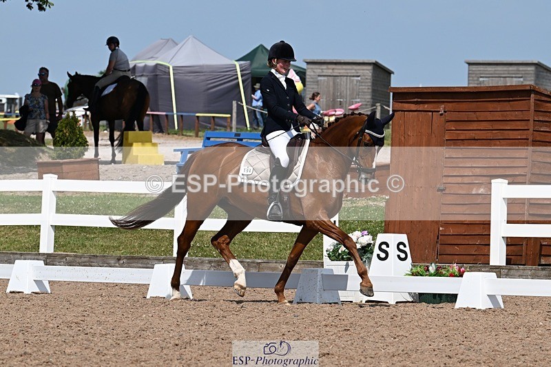 250621-154436-11883 - Cls 33 - Medium 6