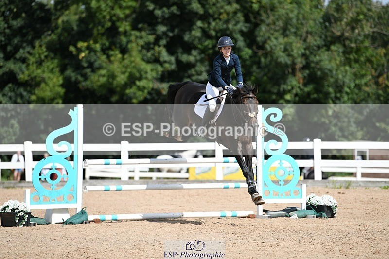 250801-112154-04664 - Cls 21 A&B Snr Disc & 1.00 Open