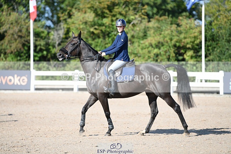 250801-085822-03884 - Cls 20 A&B Brit Nov & 90 Open