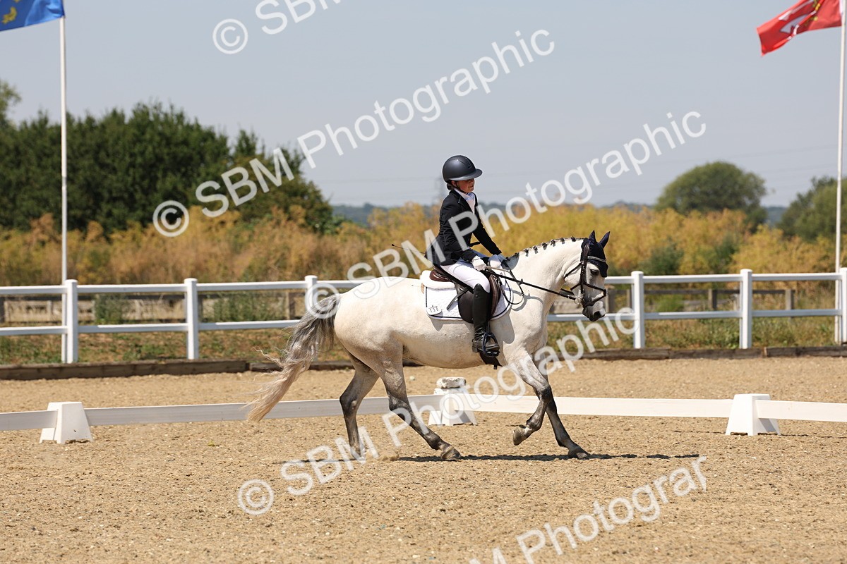 SBM_005000 - Prelim 4 - 13.34-15.39