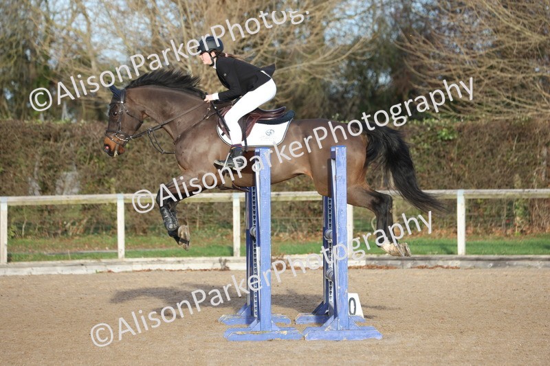 20251214-1693 - Class 6 - 1.05m