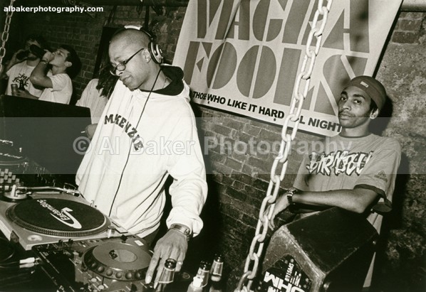 028 mark-xtc B2B sappo - DNB: MCR