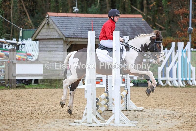 3E7A1738 - Class 3: 60 - 65 (B)