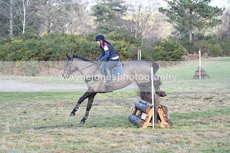 WJ7_6644 - Time 12:00 to 12:07