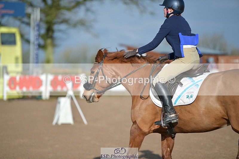 240211A-094630-01778 - Club and Schools 60cm