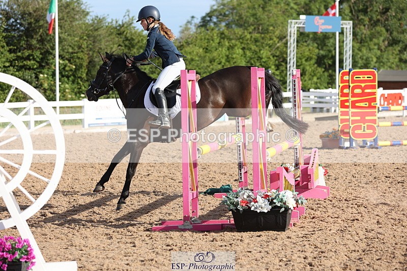 240629A-075148-02279 - Cls 16 British Novice and 80cm Open