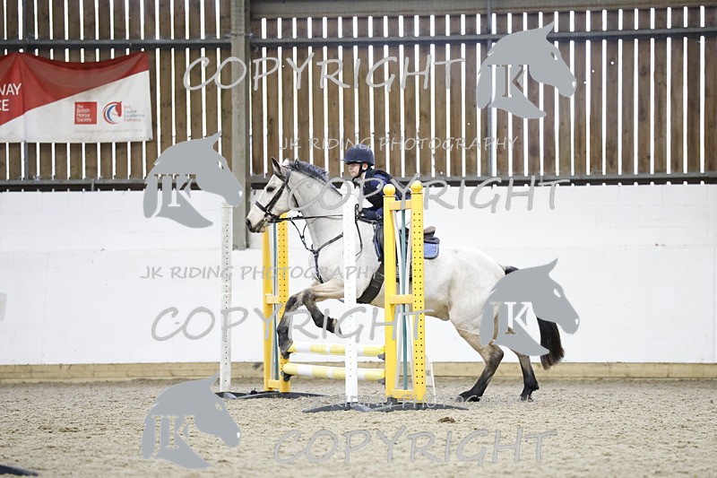 _T0A1858 - Class 4 50cm