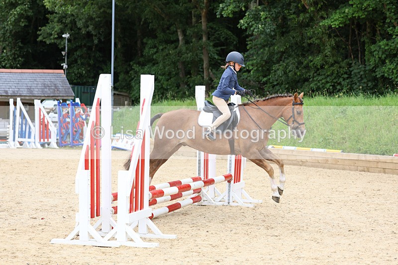 3E7A8705 - Class 2: 50cm